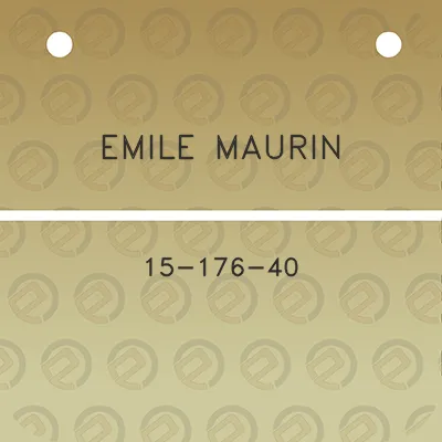 emile-maurin-15-176-40