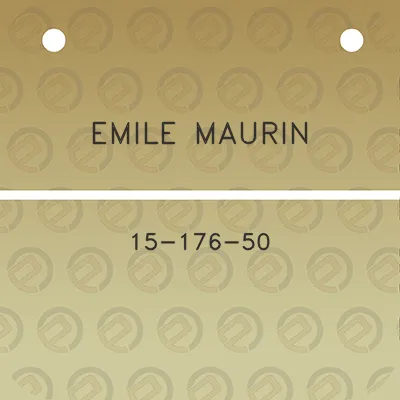 emile-maurin-15-176-50