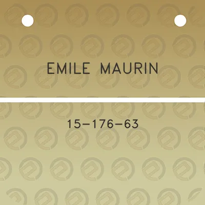 emile-maurin-15-176-63