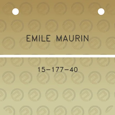 emile-maurin-15-177-40