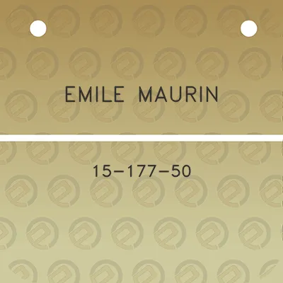 emile-maurin-15-177-50