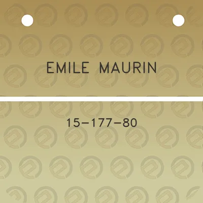 emile-maurin-15-177-80