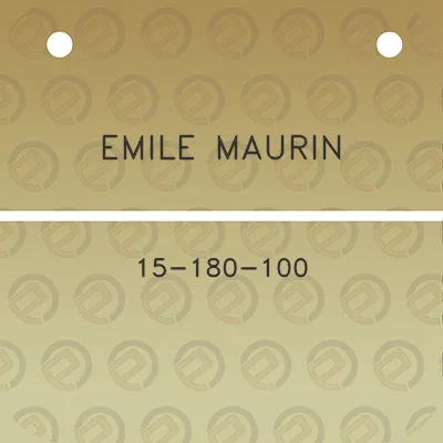 emile-maurin-15-180-100