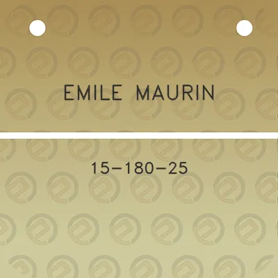 emile-maurin-15-180-25