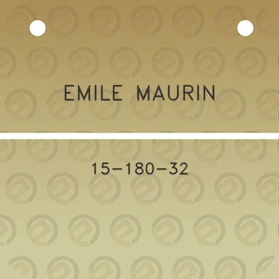 emile-maurin-15-180-32