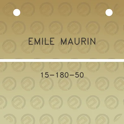 emile-maurin-15-180-50