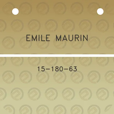 emile-maurin-15-180-63