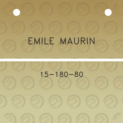 emile-maurin-15-180-80