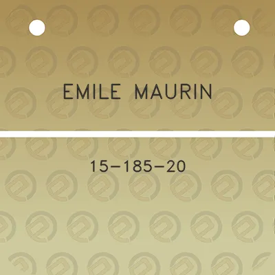 emile-maurin-15-185-20