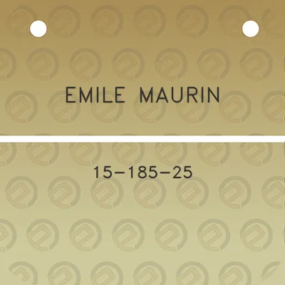 emile-maurin-15-185-25