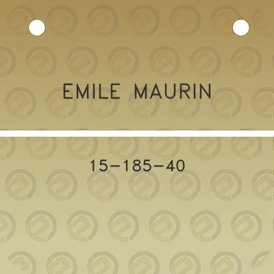 emile-maurin-15-185-40