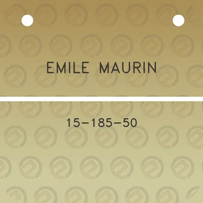 emile-maurin-15-185-50