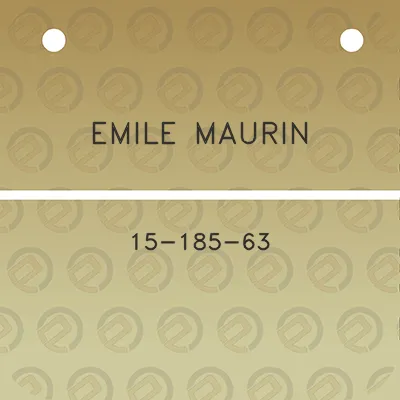 emile-maurin-15-185-63