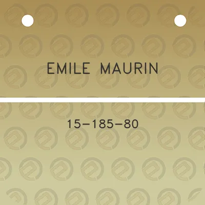 emile-maurin-15-185-80