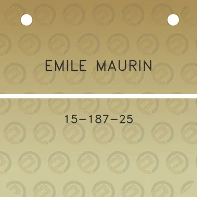 emile-maurin-15-187-25