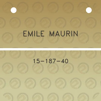 emile-maurin-15-187-40