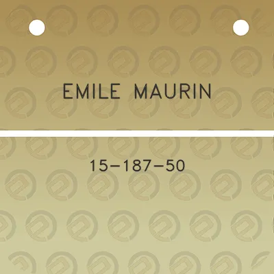 emile-maurin-15-187-50