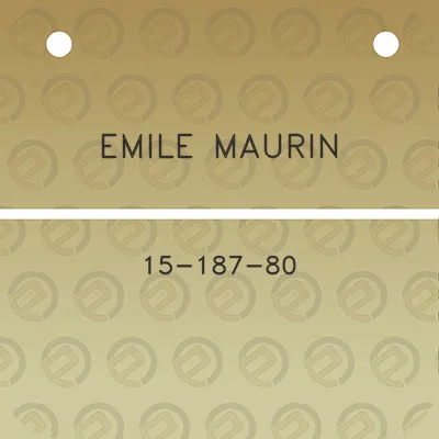 emile-maurin-15-187-80