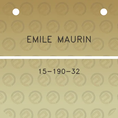 emile-maurin-15-190-32