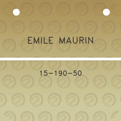 emile-maurin-15-190-50