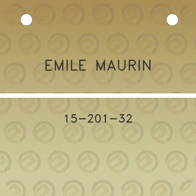 emile-maurin-15-201-32