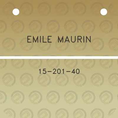 emile-maurin-15-201-40