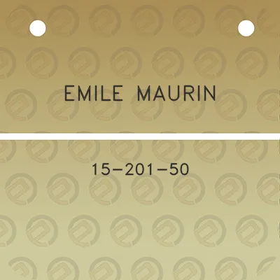 emile-maurin-15-201-50