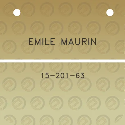 emile-maurin-15-201-63