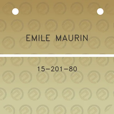 emile-maurin-15-201-80