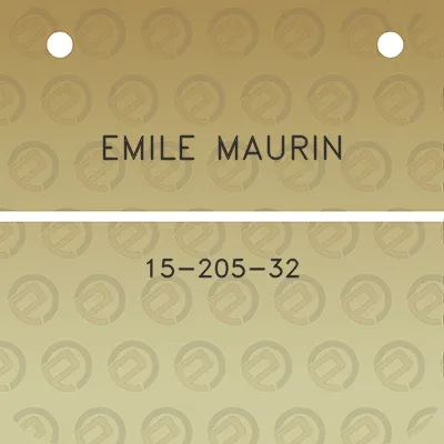 emile-maurin-15-205-32