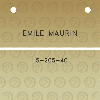 emile-maurin-15-205-40