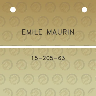 emile-maurin-15-205-63