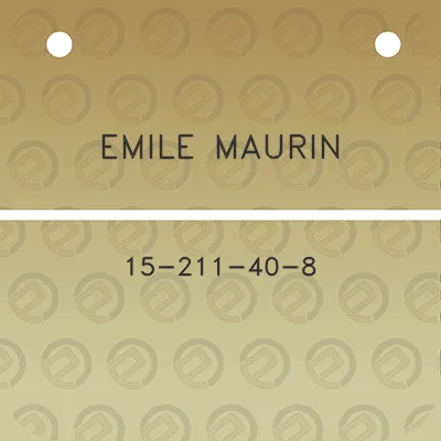 emile-maurin-15-211-40-8