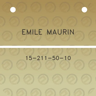 emile-maurin-15-211-50-10