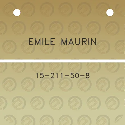 emile-maurin-15-211-50-8