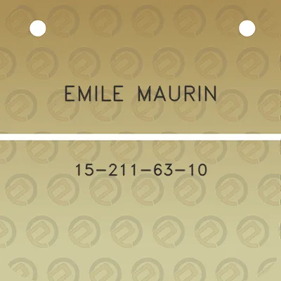 emile-maurin-15-211-63-10