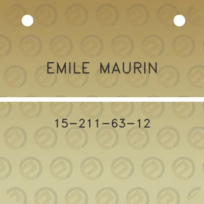 emile-maurin-15-211-63-12