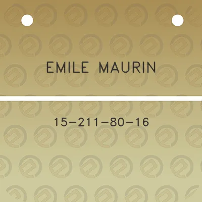 emile-maurin-15-211-80-16