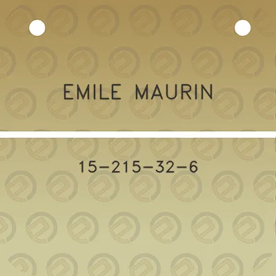 emile-maurin-15-215-32-6