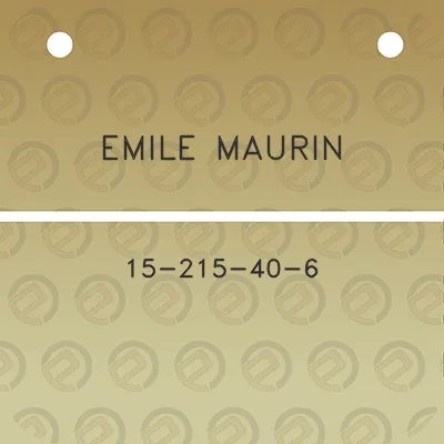 emile-maurin-15-215-40-6