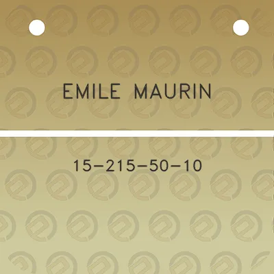 emile-maurin-15-215-50-10