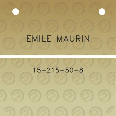 emile-maurin-15-215-50-8