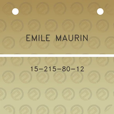 emile-maurin-15-215-80-12