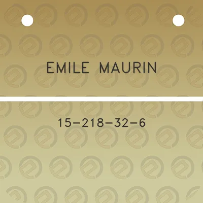 emile-maurin-15-218-32-6