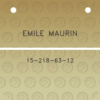 emile-maurin-15-218-63-12