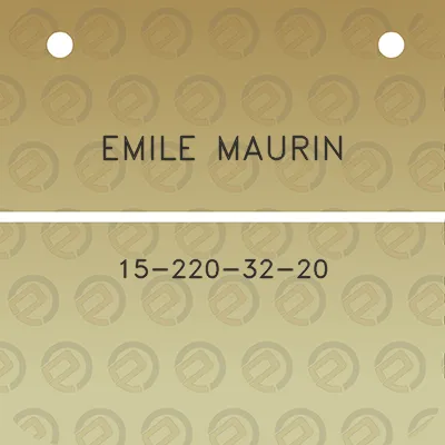 emile-maurin-15-220-32-20