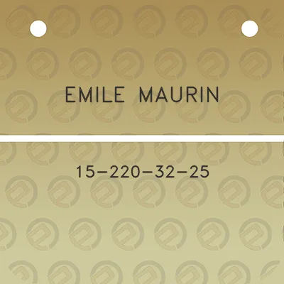 emile-maurin-15-220-32-25