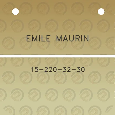 emile-maurin-15-220-32-30