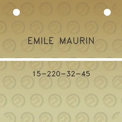 emile-maurin-15-220-32-45