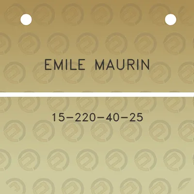 emile-maurin-15-220-40-25